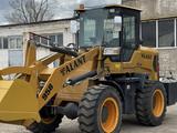 Fukai  ZL 2025 года за 6 800 000 тг. в Актобе