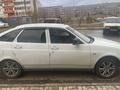 ВАЗ (Lada) Priora 2172 2015 года за 2 750 000 тг. в Усть-Каменогорск – фото 4