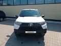 ВАЗ (Lada) Niva Travel 2024 годаfor10 000 000 тг. в Костанай – фото 12