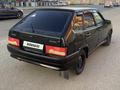 ВАЗ (Lada) 2114 2012 годаүшін1 200 000 тг. в Актобе – фото 5