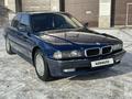 BMW 728 1997 годаfor2 800 000 тг. в Караганда