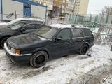 Volkswagen Passat 1989 годаfor750 000 тг. в Павлодар – фото 3