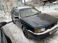 Volkswagen Passat 1989 годаүшін750 000 тг. в Павлодар