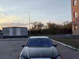 Mercedes-Benz E 320 2002 года за 5 700 000 тг. в Астана – фото 5