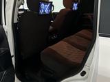 Toyota Land Cruiser 2018 года за 35 000 000 тг. в Кокшетау – фото 2
