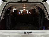 Toyota Land Cruiser 2018 года за 35 000 000 тг. в Кокшетау