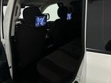 Toyota Land Cruiser 2018 года за 35 000 000 тг. в Кокшетау – фото 3