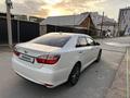 Toyota Camry 2017 года за 13 100 000 тг. в Алматы – фото 11