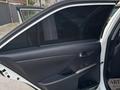 Toyota Camry 2017 года за 13 100 000 тг. в Алматы – фото 21
