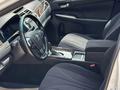Toyota Camry 2017 года за 13 100 000 тг. в Алматы – фото 22