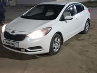 Kia Cerato 2013 года за 5 800 000 тг. в Павлодар