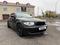BMW 120 2008 года за 4 700 000 тг. в Караганда