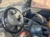 Nissan Serena 1997 года за 655 000 тг. в Петропавловск – фото 4
