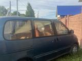 Nissan Serena 1997 года за 655 000 тг. в Петропавловск – фото 3