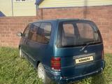 Nissan Serena 1997 года за 655 000 тг. в Петропавловск – фото 2
