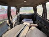 Nissan Serena 1997 года за 655 000 тг. в Петропавловск – фото 5