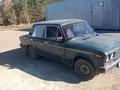 ВАЗ (Lada) 2106 1996 годаfor500 000 тг. в Кокшетау – фото 2