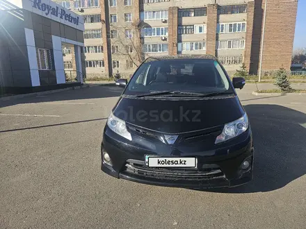 Toyota Estima 2010 года за 10 900 000 тг. в Усть-Каменогорск – фото 22