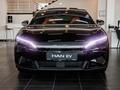 BYD Han Flagship EV 2026 года за 22 490 000 тг. в Костанай – фото 2