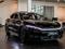 BYD Han Flagship EV 2026 года за 22 490 000 тг. в Костанай