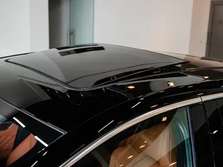 BYD Han Flagship EV 2026 года за 22 490 000 тг. в Костанай – фото 20