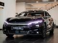 BYD Han Flagship EV 2026 года за 22 490 000 тг. в Костанай – фото 3