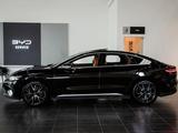 BYD Han Flagship EV 2026 года за 22 490 000 тг. в Костанай – фото 4