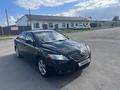 Toyota Camry 2007 годаүшін6 200 000 тг. в Костанай – фото 4