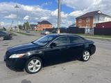 Toyota Camry 2007 года за 6 200 000 тг. в Костанай – фото 2