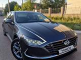 Hyundai Sonata 2022 годаfor12 500 000 тг. в Астана