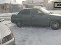 ВАЗ (Lada) 2110 2006 годаүшін600 000 тг. в Семей – фото 10