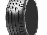 Kumho PS91 255/45 R19 и 285/40 R19үшін335 000 тг. в Алматы