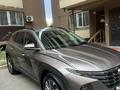 Hyundai Tucson 2024 года за 14 690 000 тг. в Алматы – фото 14