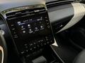 Hyundai Tucson 2023 годаfor14 490 000 тг. в Алматы – фото 27