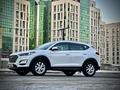 Hyundai Tucson 2019 года за 12 300 000 тг. в Астана – фото 6