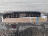 Решётка переднего бампера за 70 000 тг. в Алматы