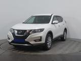 Nissan X-Trail 2020 годаfor10 990 000 тг. в Астана