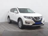Nissan X-Trail 2020 годаfor10 990 000 тг. в Астана – фото 3