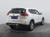 Nissan X-Trail 2020 годаfor10 990 000 тг. в Астана – фото 5