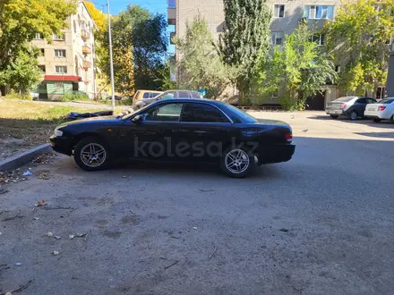 Toyota Corona Exiv 1996 года за 1 700 000 тг. в Павлодар – фото 2