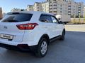 Hyundai Creta 2020 годаүшін8 500 000 тг. в Актобе – фото 3