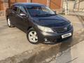 Toyota Corolla 2011 годаүшін5 700 000 тг. в Алматы – фото 2