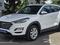 Hyundai Tucson Travel 2.0 AT 4WD 2019 года за 10 290 000 тг. в Павлодар