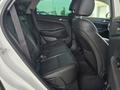 Hyundai Tucson Travel 2.0 AT 4WD 2019 года за 10 290 000 тг. в Павлодар – фото 10