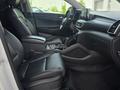 Hyundai Tucson Travel 2.0 AT 4WD 2019 года за 10 290 000 тг. в Павлодар – фото 11