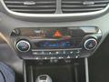 Hyundai Tucson Travel 2.0 AT 4WD 2019 года за 10 290 000 тг. в Павлодар – фото 13