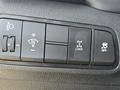 Hyundai Tucson Travel 2.0 AT 4WD 2019 года за 10 290 000 тг. в Павлодар – фото 15