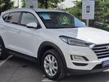Hyundai Tucson Travel 2.0 AT 4WD 2019 года за 10 290 000 тг. в Павлодар – фото 3