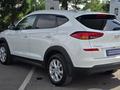 Hyundai Tucson Travel 2.0 AT 4WD 2019 года за 10 290 000 тг. в Павлодар – фото 4