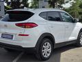 Hyundai Tucson Travel 2.0 AT 4WD 2019 года за 10 290 000 тг. в Павлодар – фото 6